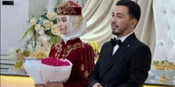 «Продолжаю искать жену»: Даурен Айдаркулов снова взбудоражил соцсети