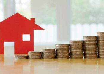 В Казахстане стартовала льготная ипотека под 1 % для специалистов