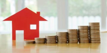 В Казахстане стартовала льготная ипотека под 1 % для специалистов