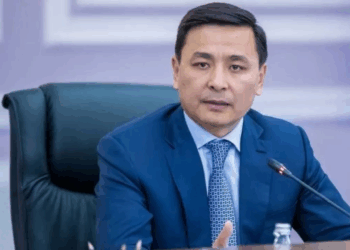 «Вы обидели всех послов»: Алтай Кульгинов раскритиковал тех, кто называет дипломатическую службу «ссылкой»