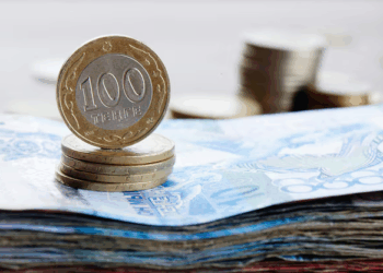 В Казахстане с января 2026 года вводят новые штрафы до 865 тысяч тенге за нарушение закона об искусственном интеллекте