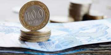 В Казахстане с января 2026 года вводят новые штрафы до 865 тысяч тенге за нарушение закона об искусственном интеллекте