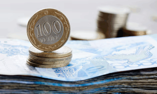 В Казахстане с января 2026 года вводят новые штрафы до 865 тысяч тенге за нарушение закона об искусственном интеллекте