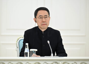 Практика Китая по ликвидации бедности укрепляет глобальные усилия по сокращению нищеты