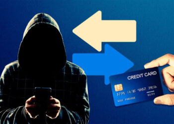 В Усть-Каменогорске задержан подозреваемый, который обманом завладел 9 млн тенге под предлогом покупки жилья