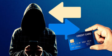 В Усть-Каменогорске задержан подозреваемый, который обманом завладел 9 млн тенге под предлогом покупки жилья