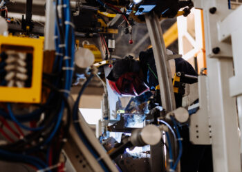 Сельхозтехника Казахстана выходит на новый уровень благодаря единому реестру