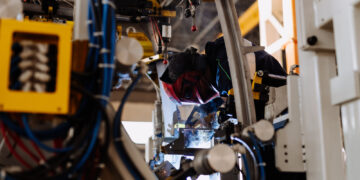 Сельхозтехника Казахстана выходит на новый уровень благодаря единому реестру