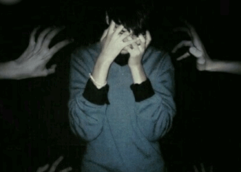 «Изнасиловали 24-летнего брата с инвалидностью»: осуждённые братья подали апелляцию