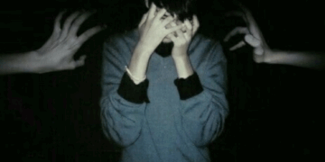 «Изнасиловали 24-летнего брата с инвалидностью»: осуждённые братья подали апелляцию