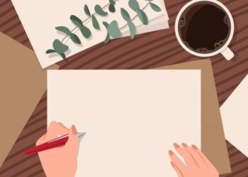 Подводить итоги года — это не достижение, а рост