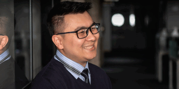 Тренды 2026 года: AI и социальные сети — интервью с экспертом