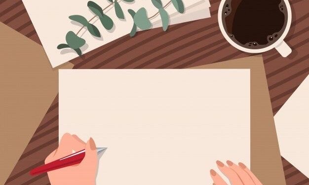 Подводить итоги года — это не достижение, а рост