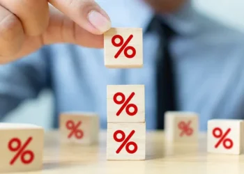 Как будет применяться НДС в государственных закупках с 1 января 2026 года