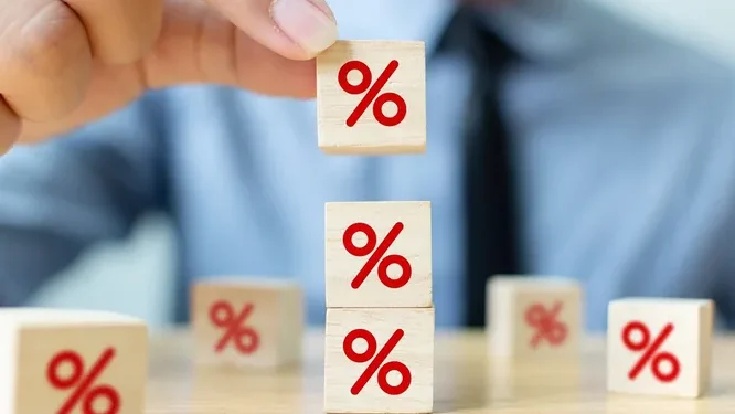 Как будет применяться НДС в государственных закупках с 1 января 2026 года