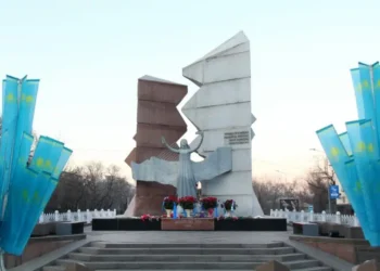 Какие важные мероприятия пройдут в Алматы ко Дню независимости?