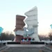 Какие важные мероприятия пройдут в Алматы ко Дню независимости?
