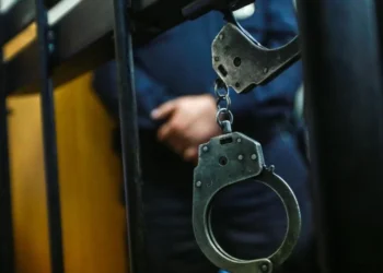 В Актобе подросток убил свою мать ножом