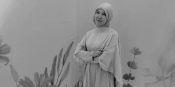 В Шымкенте вынесен приговор 16-летнему подростку, убившему женщину