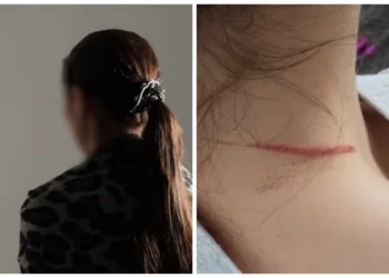 В Кызылорде студент изнасиловал 15-летнюю девочку