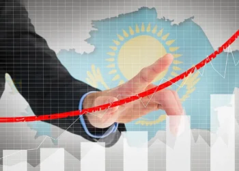 Что ожидает экономику Казахстана в 2026 году? – мнение эксперта