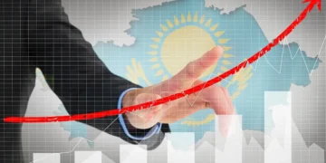 Что ожидает экономику Казахстана в 2026 году? – мнение эксперта