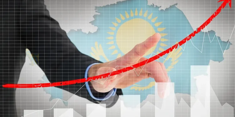 Что ожидает экономику Казахстана в 2026 году? – мнение эксперта