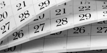 Сколько дней отдыхают казахстанцы на День независимости и Новый год?