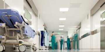 Возбуждено дело в отношении глав.врача Туркестанской больницы, купившего квартиру на деньги больницы