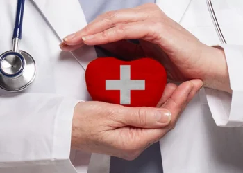 В Казахстане обновят список социально значимых заболеваний: что это даст гражданам