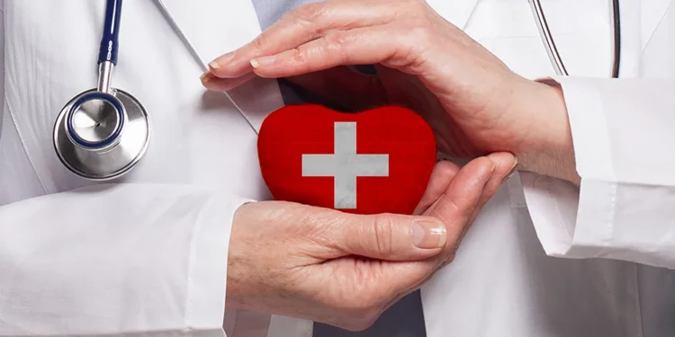 В Казахстане обновят список социально значимых заболеваний: что это даст гражданам