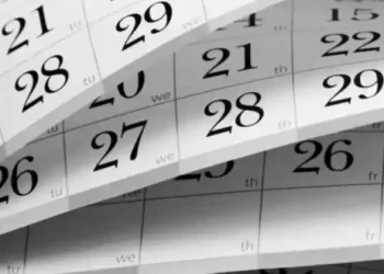 Сколько дней отдыхают казахстанцы на День независимости и Новый год?