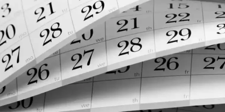 Сколько дней отдыхают казахстанцы на День независимости и Новый год?