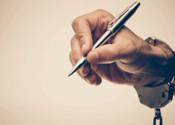 Международная организация «Әділ Сөз» выразила обеспокоенность уголовным делом против руководства КазТАГ