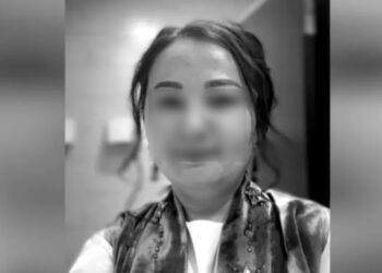 В Актобе скончались мать и младенец: родственники обвиняют сотрудников скорой помощи