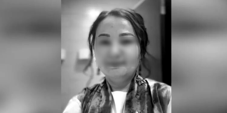 В Актобе скончались мать и младенец: родственники обвиняют сотрудников скорой помощи