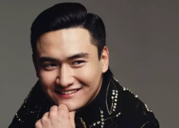 Певец Торегали Тореали может вернуться исполнять айтыс