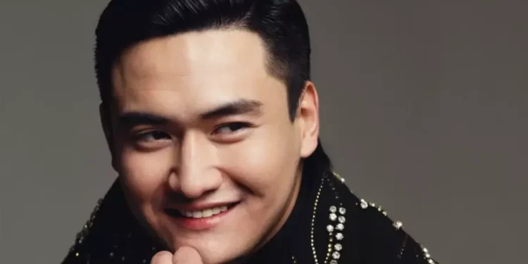 Певец Торегали Тореали может вернуться испольнять айтыс