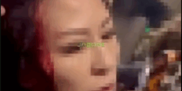 В Астане в автобусе две женщины подрались за место на глазах у детей