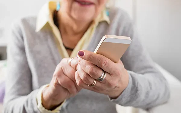 Павлодарская пенсионерка перевела 2 млн тенге мошенникам, думая, что «возвращает деньги государству»