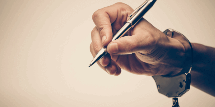 Международная организация «Әділ Сөз» выразила обеспокоенность уголовным делом против руководства КазТАГ