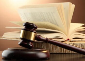 В Казахстане требуют декриминализировать статью о «ложной информации»