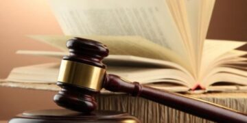 В Казахстане требуют декриминализировать статью о «ложной информации»