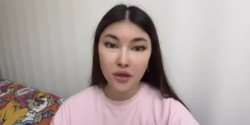 Блогера задержали за съемку видео, оскорбляющего родителей детей с особыми ограничениями