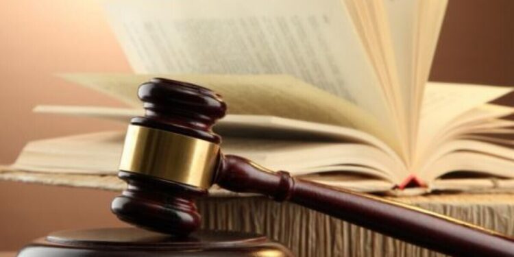 В Казахстане требуют декриминализировать статью о «ложной информации»