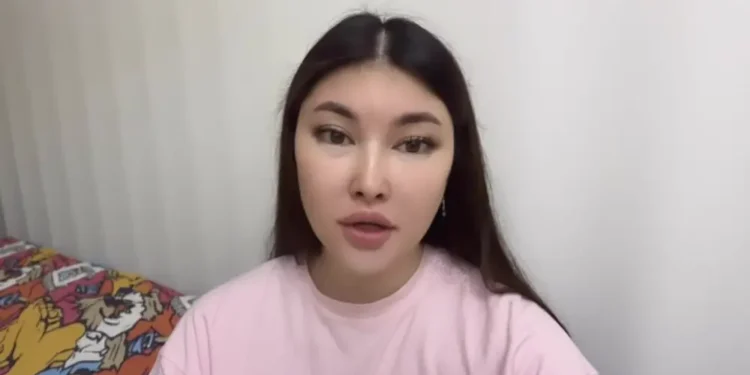 Блогера задержали за съемку видео, оскорбляющего родителей детей с особыми ограничениями