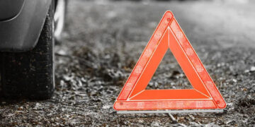 В Алматы произошло крупное ДТП с участием автобуса: пострадал один ребёнок