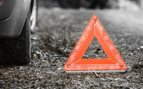 В Алматы произошло крупное ДТП с участием автобуса: пострадал один ребёнок