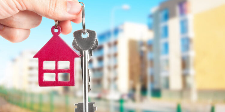 Какими будут цены на жильё в 2026 году? – ответ эксперта