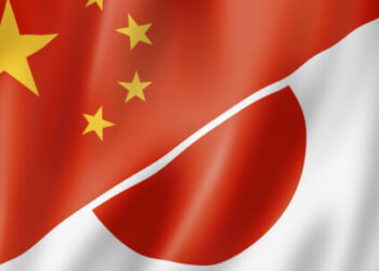 Китай подтвердил строгую позицию по тайваньскому вопросу после высказываний японских политиков